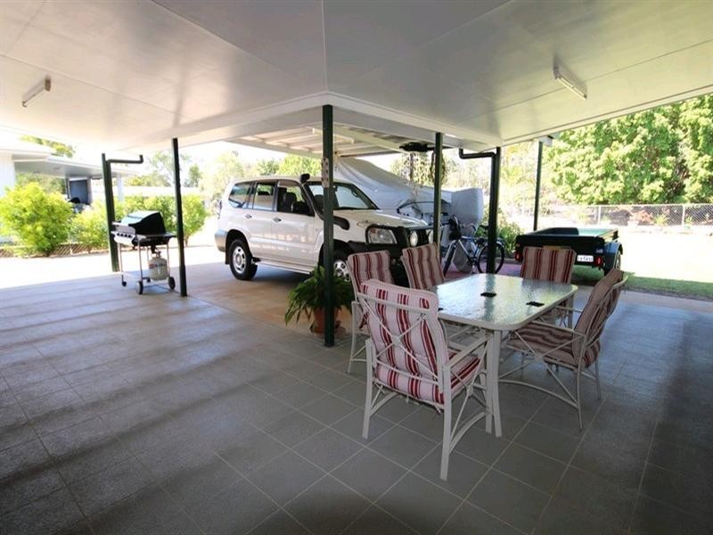 Mareeba QLD 4880