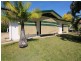 Mareeba QLD 4880