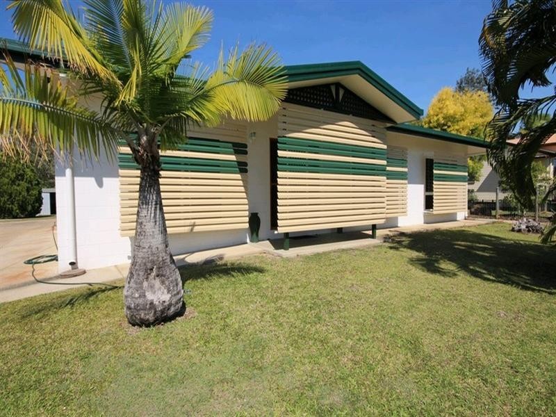 Mareeba QLD 4880
