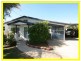 Mareeba QLD 4880