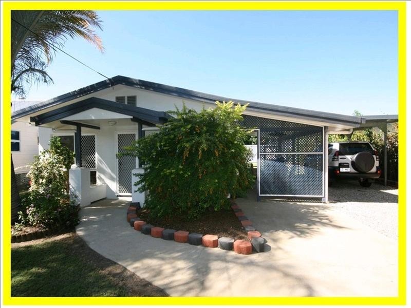 Mareeba QLD 4880