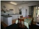 Mareeba QLD 4880