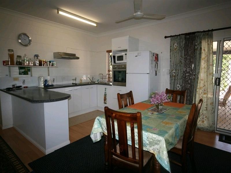 Mareeba QLD 4880