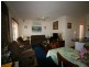Mareeba QLD 4880