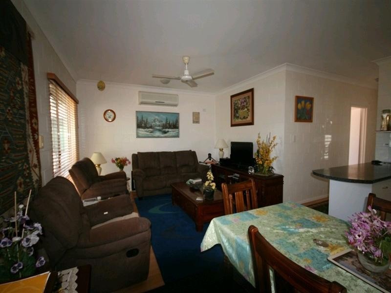Mareeba QLD 4880