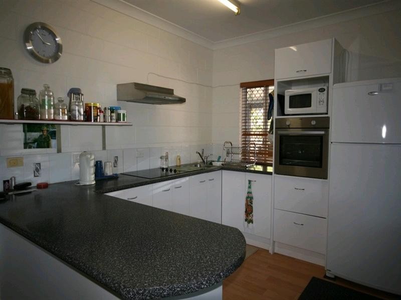 Mareeba QLD 4880