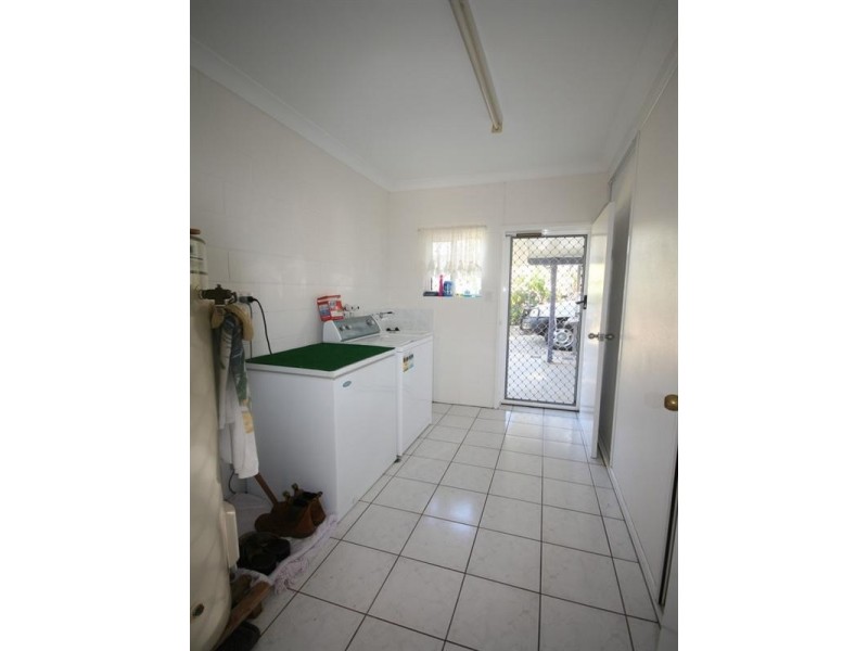 Mareeba QLD 4880