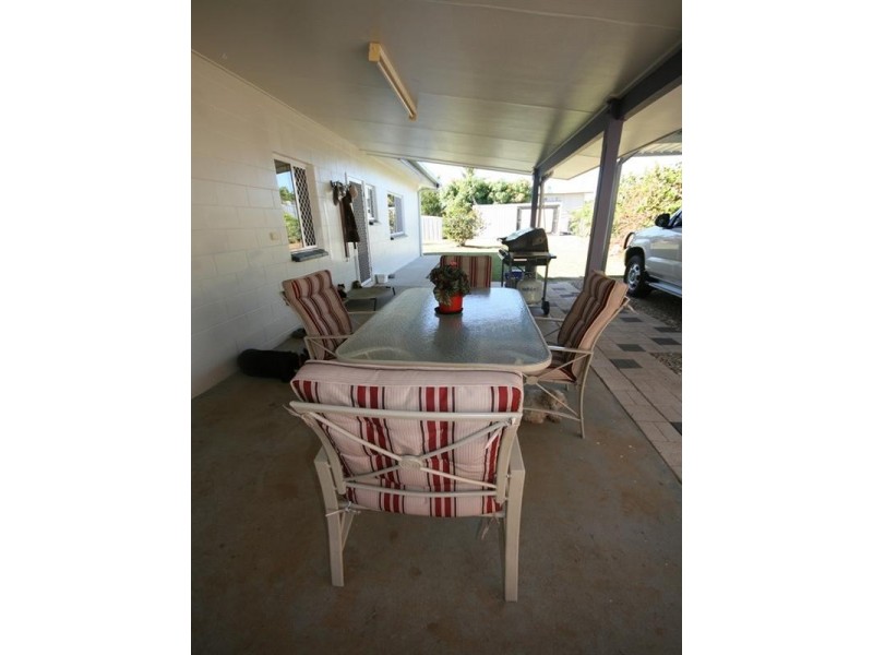Mareeba QLD 4880