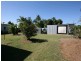 Mareeba QLD 4880