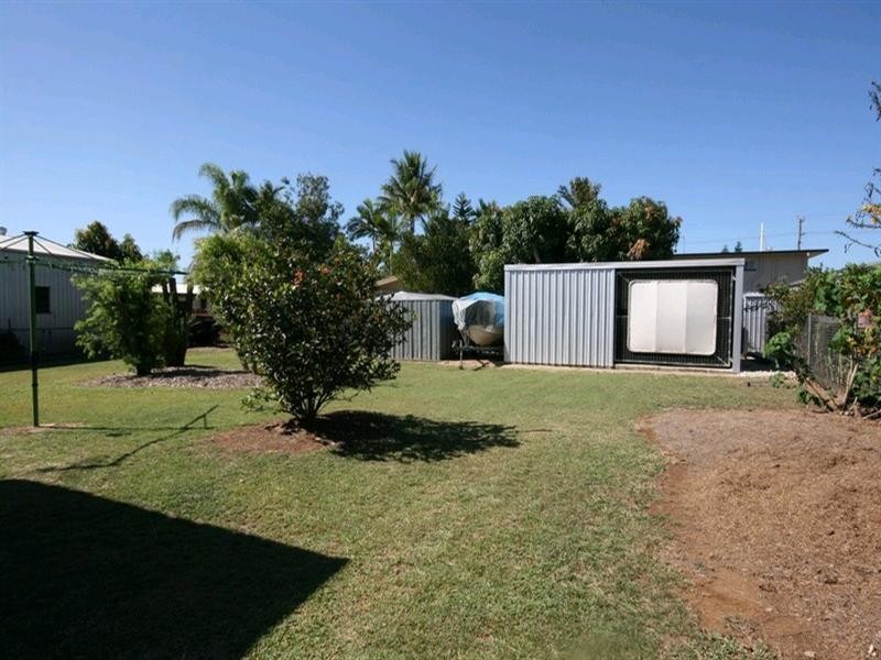 Mareeba QLD 4880