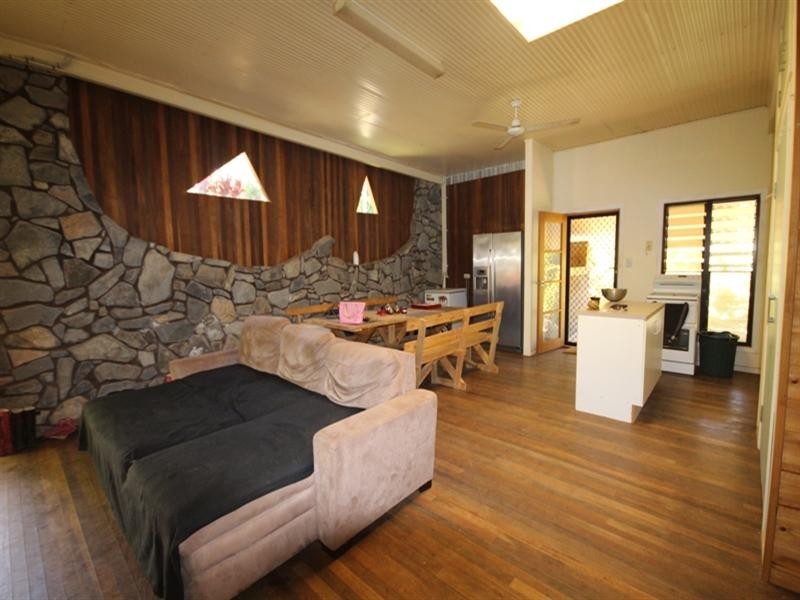 Mareeba QLD 4880