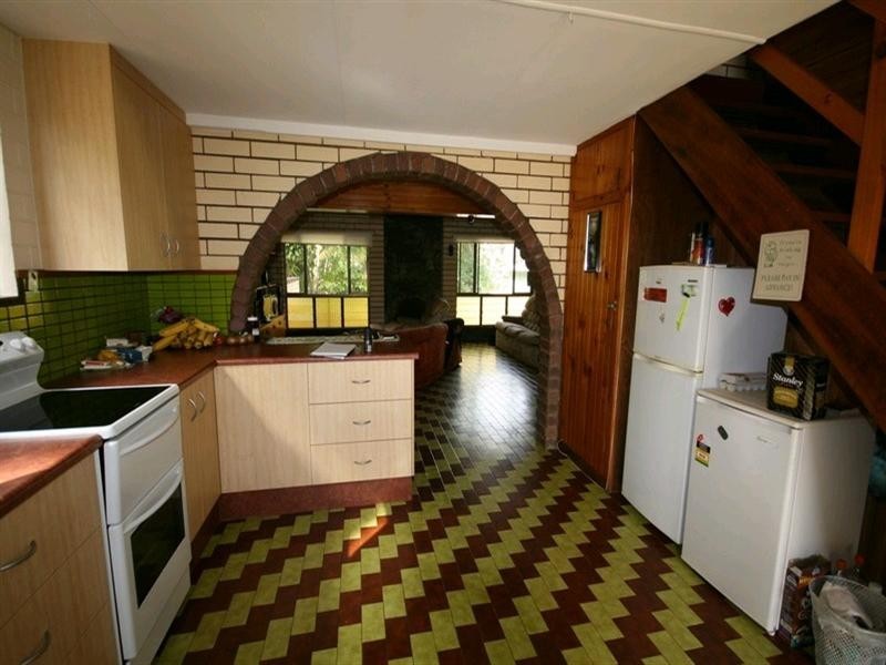 Mareeba QLD 4880