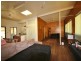 Mareeba QLD 4880