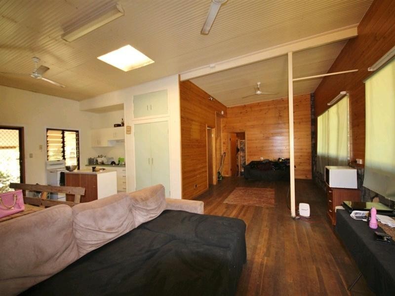 Mareeba QLD 4880