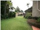 Mareeba QLD 4880