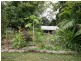 Mareeba QLD 4880