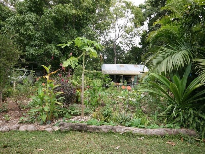 Mareeba QLD 4880
