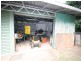 Mareeba QLD 4880