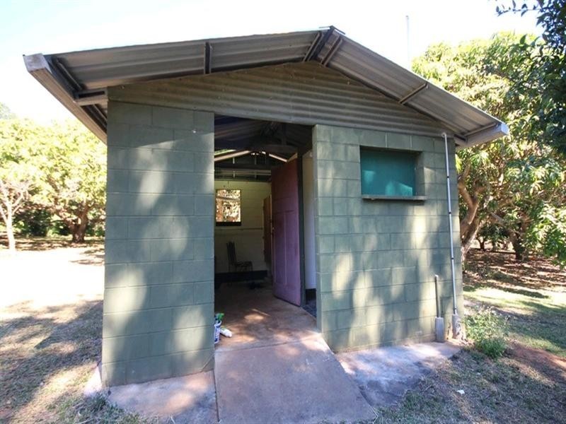 Mareeba QLD 4880