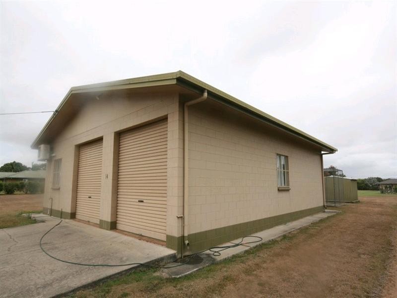 Mareeba QLD 4880