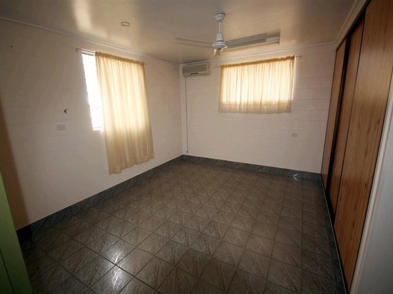 Mareeba QLD 4880