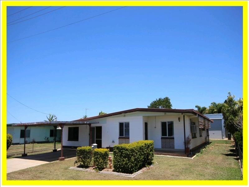 Mareeba QLD 4880