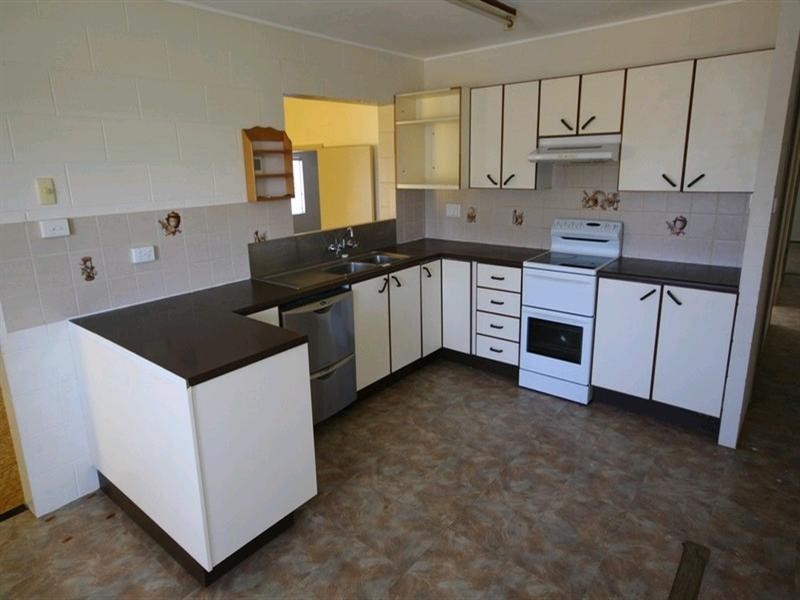 Mareeba QLD 4880