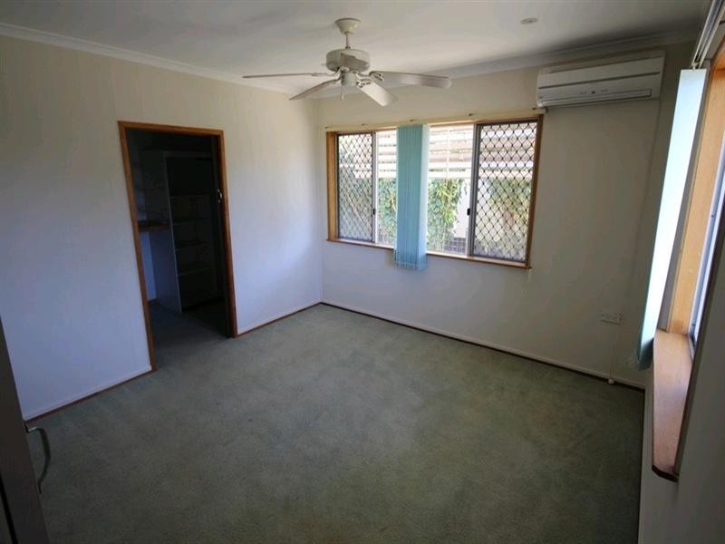 Mareeba QLD 4880
