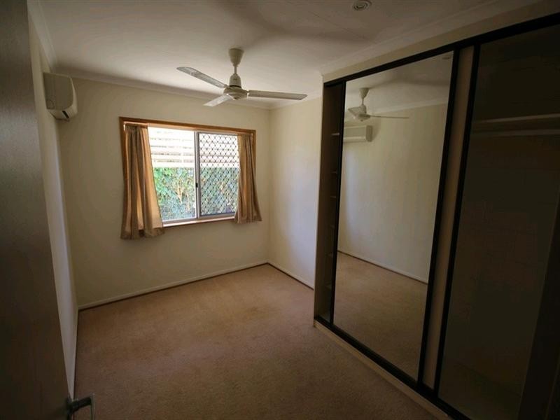 Mareeba QLD 4880