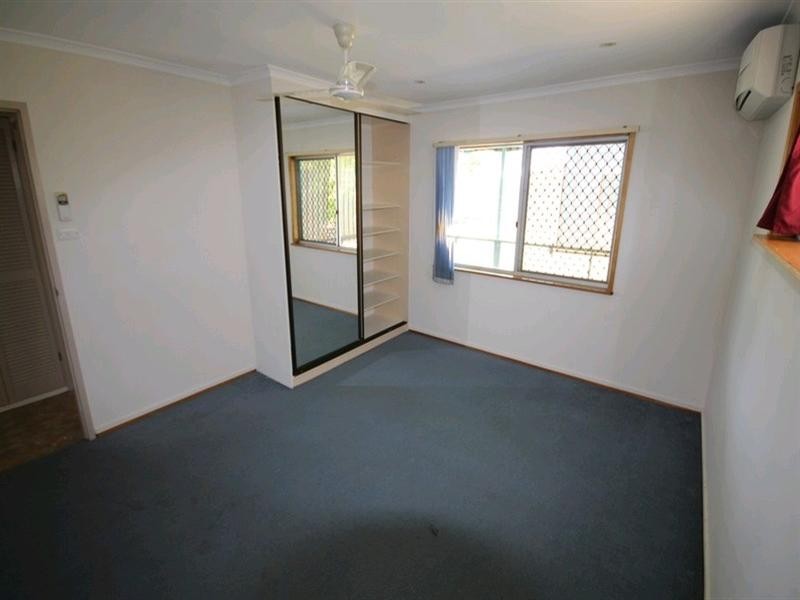 Mareeba QLD 4880