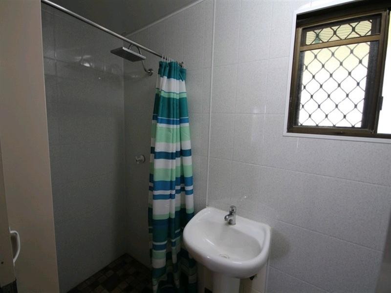 Mareeba QLD 4880