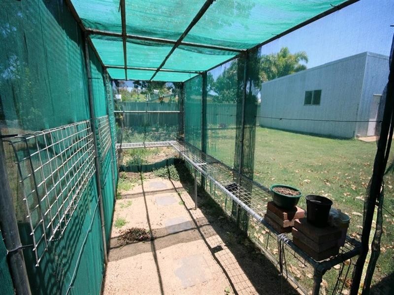 Mareeba QLD 4880