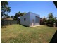 Mareeba QLD 4880