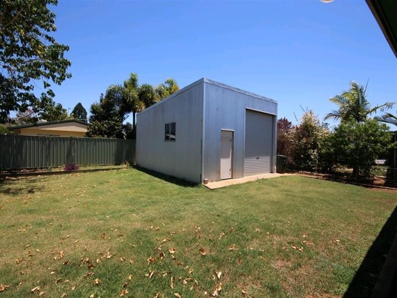 Mareeba QLD 4880