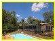 Mareeba QLD 4880