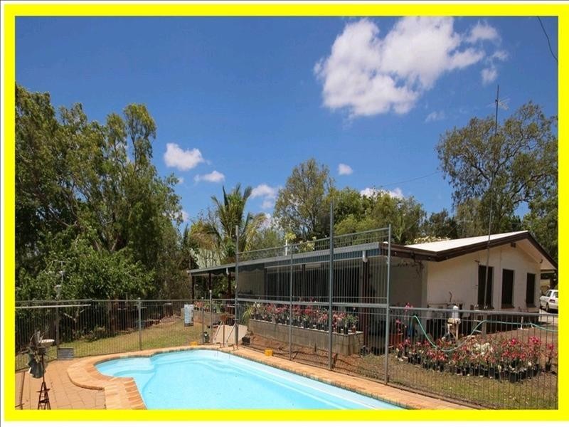 Mareeba QLD 4880