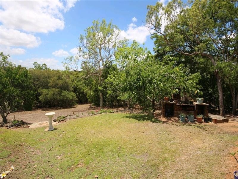 Mareeba QLD 4880