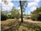 Mareeba QLD 4880