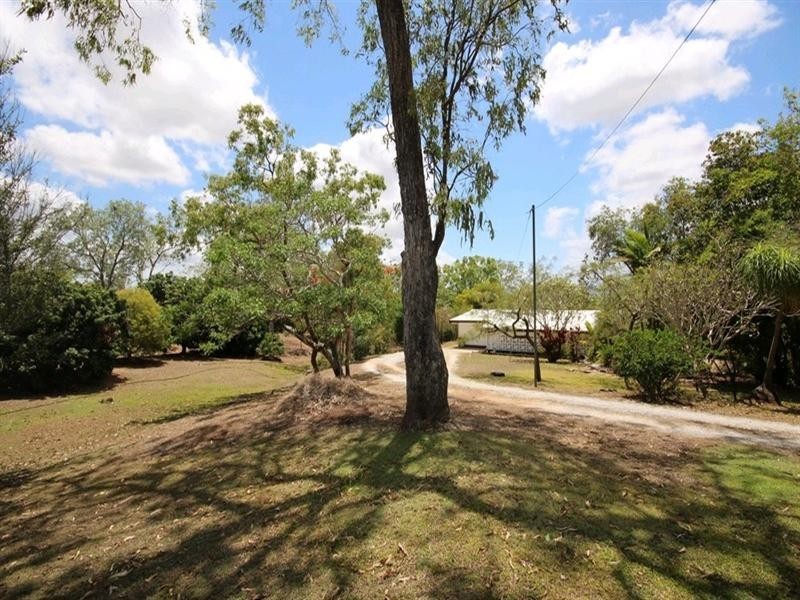 Mareeba QLD 4880