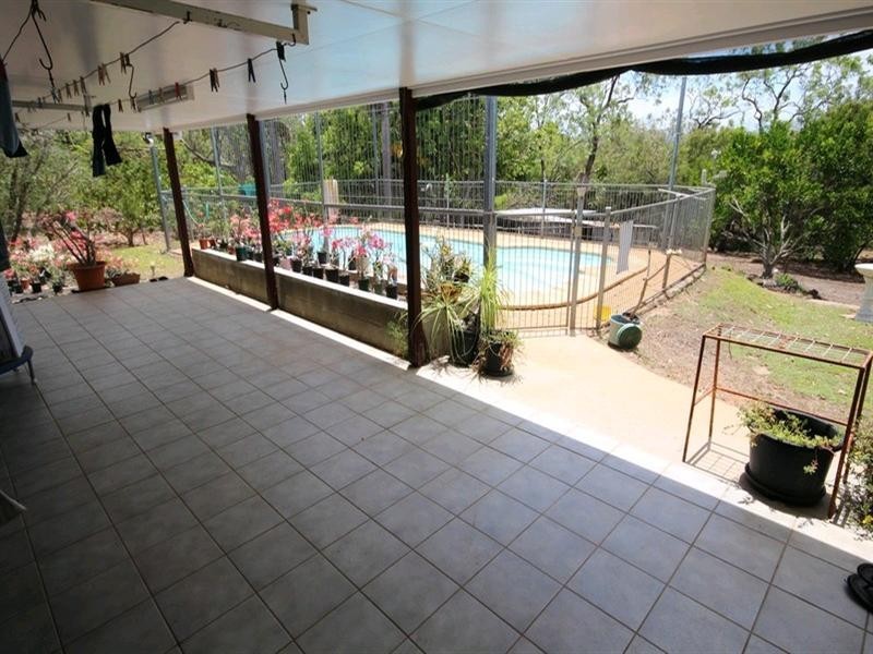 Mareeba QLD 4880