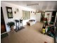Mareeba QLD 4880