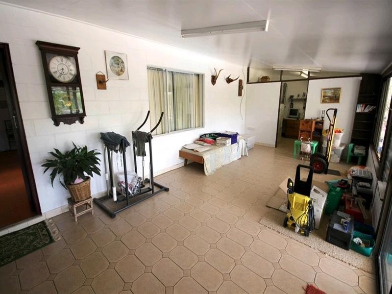 Mareeba QLD 4880