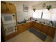 Mareeba QLD 4880