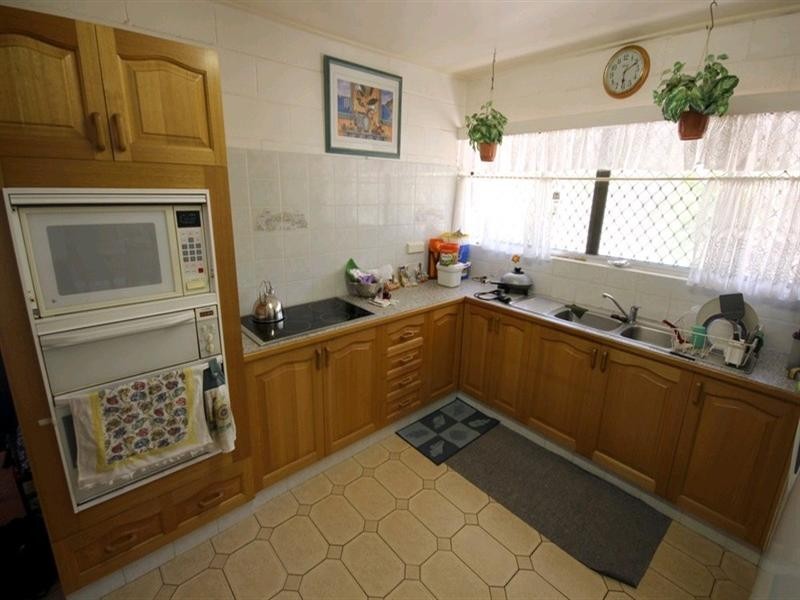 Mareeba QLD 4880