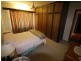 Mareeba QLD 4880