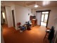 Mareeba QLD 4880