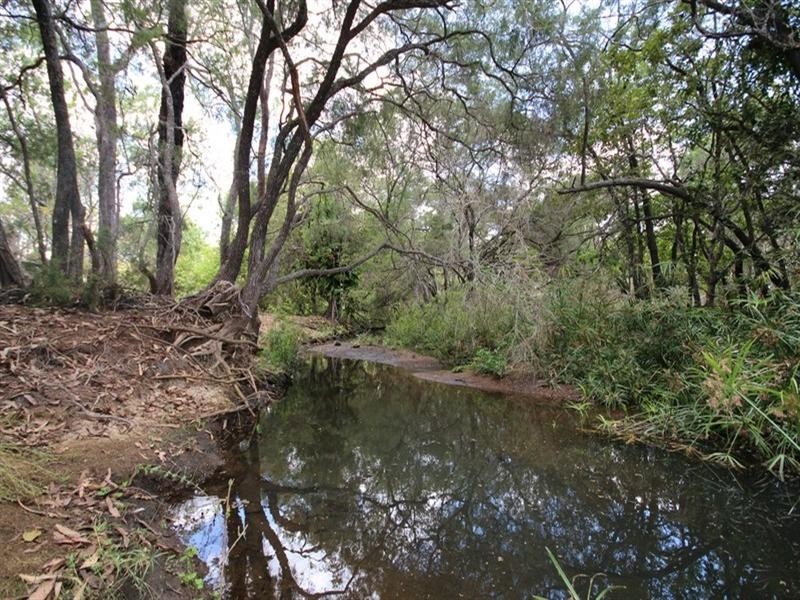 Mareeba QLD 4880