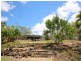Mareeba QLD 4880