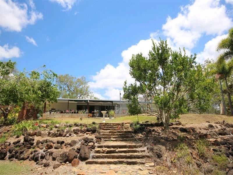 Mareeba QLD 4880