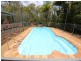 Mareeba QLD 4880